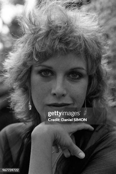 67 Actress Season Hubley Stock Photos & High